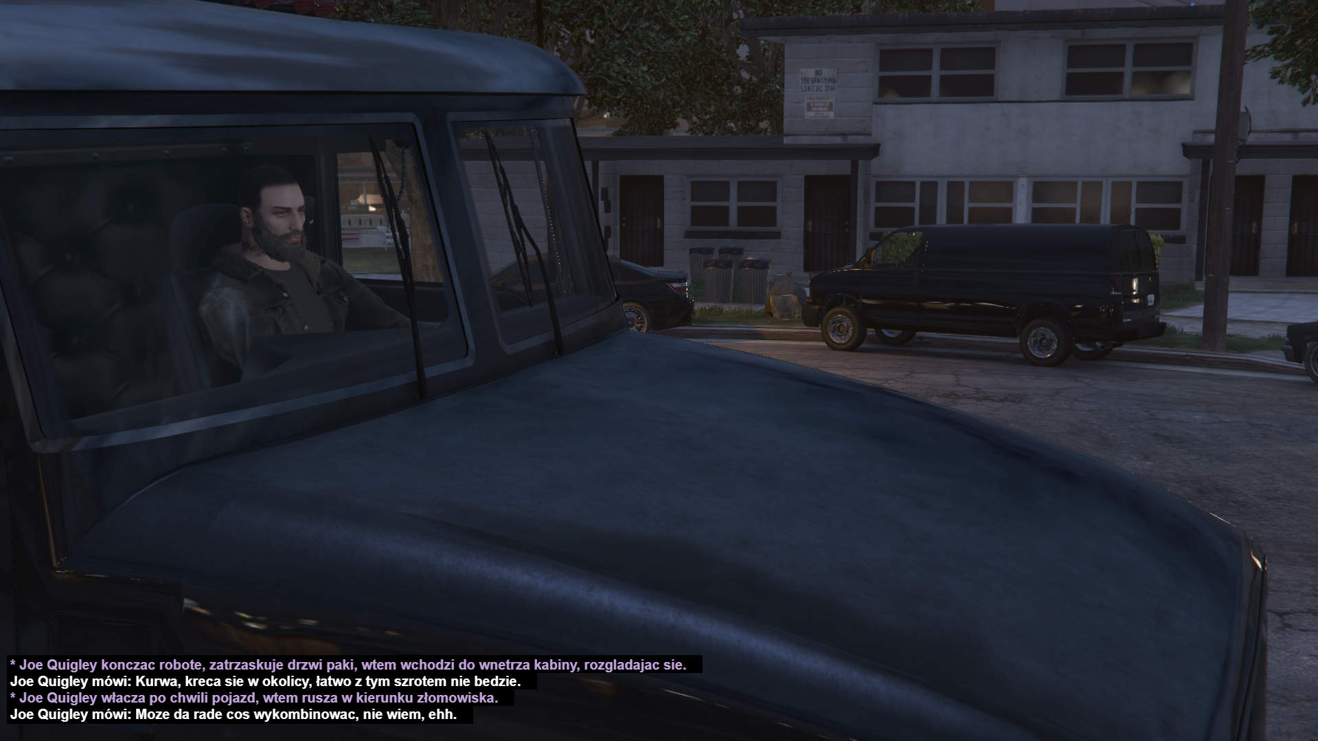 Screenshot-280.png