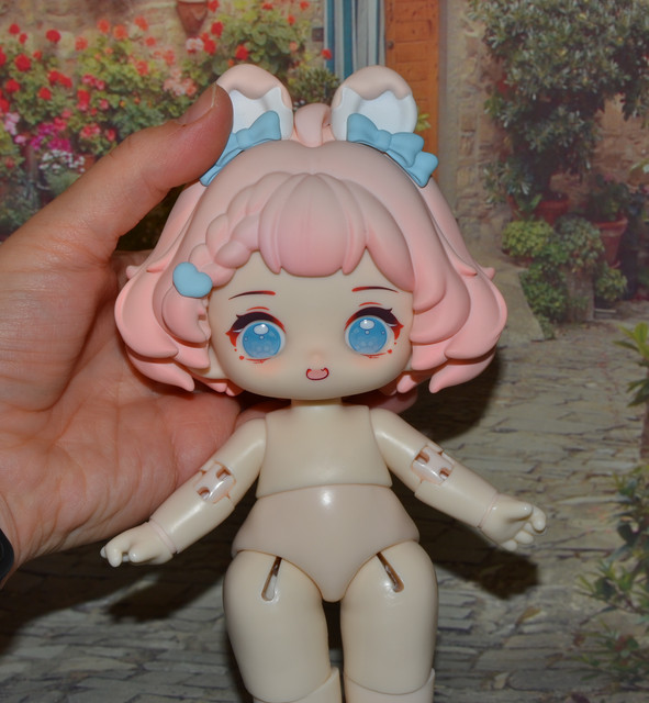 DSC-0033
