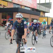 IMG-0180