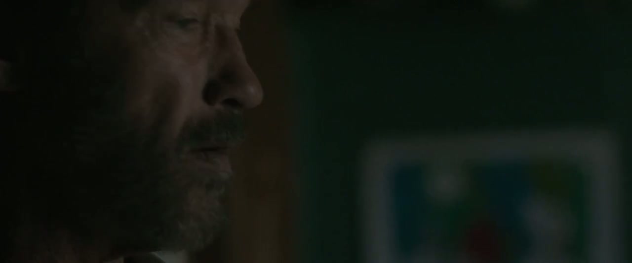 Maggie Screenshot
