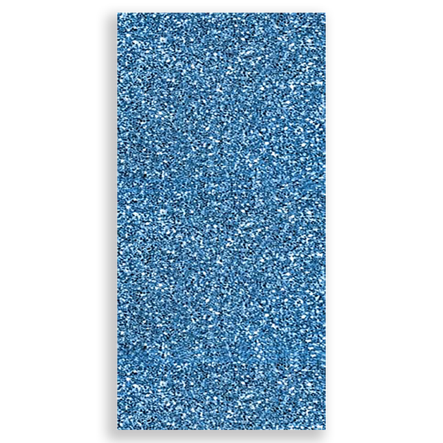 31001653-Textura