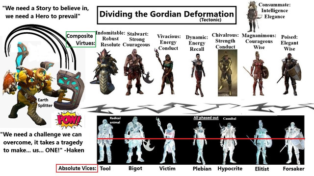 Gordian3.jpg