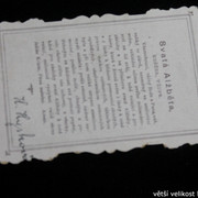 IMG-6965