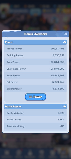1000310685.jpg
