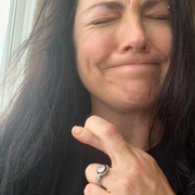 amylee004