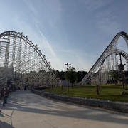 IMG 7545