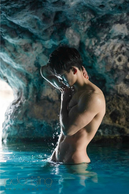 adonis2 1 37.jpg