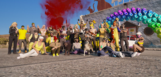 243.jpg