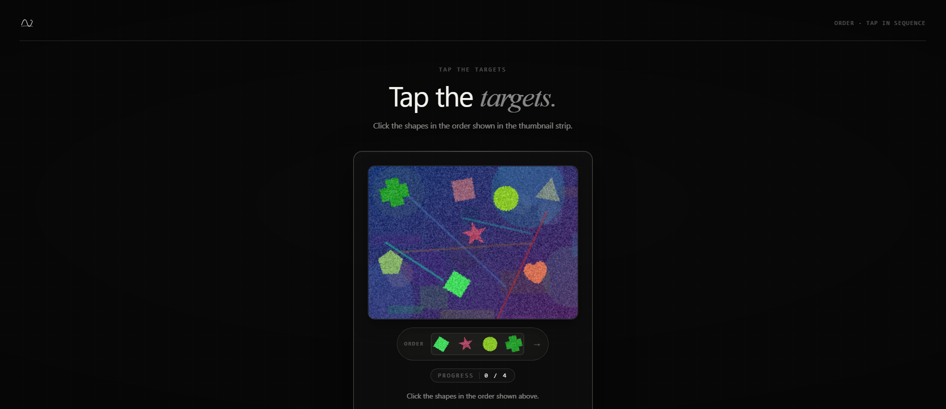 Stored capture of fnchecker.app