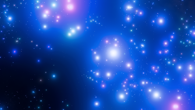 Screenshot (224)