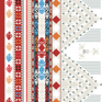 278