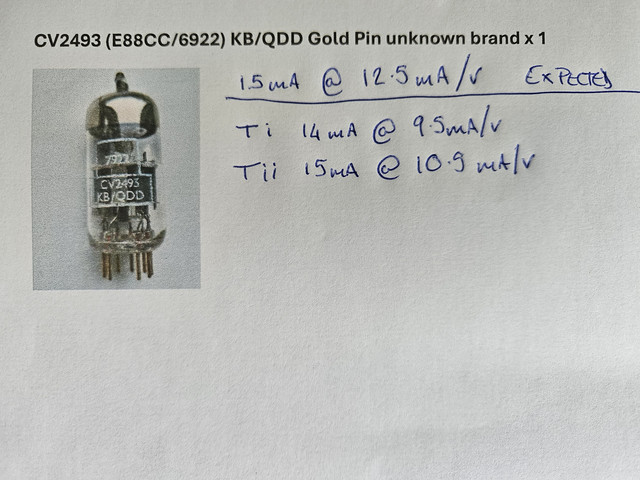 20260409 140801.jpg
