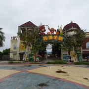 DSC05723