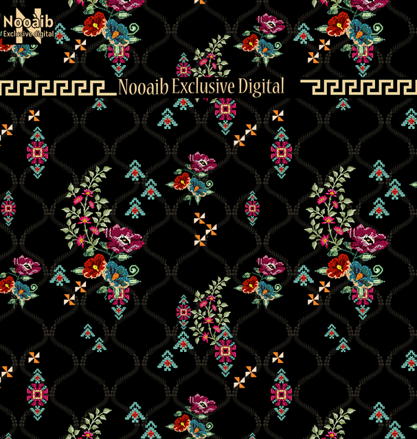 abdc1fa759f93154dc6e818a37ebc70e.png