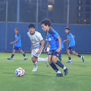 IMG 8249
