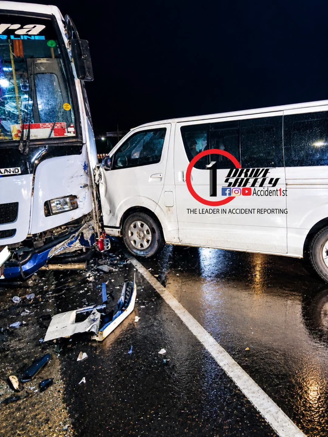 Incident Photo