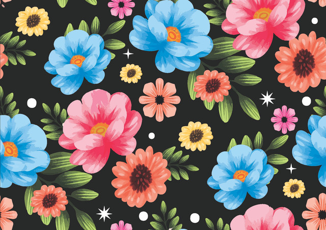 83