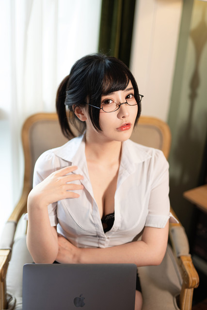 candy-OL-081