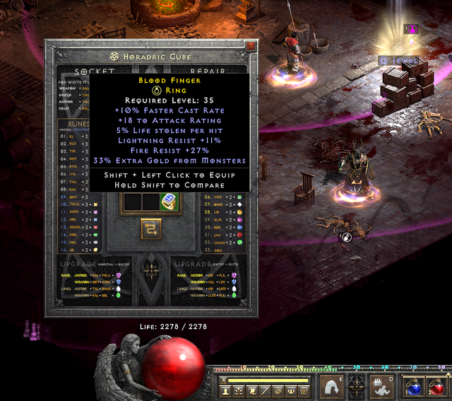 Screenshot-690.png