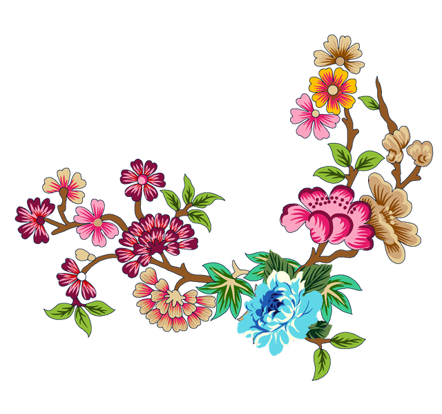 bd0e629ba1d7326ae5d1a3c8f71edb4a.png