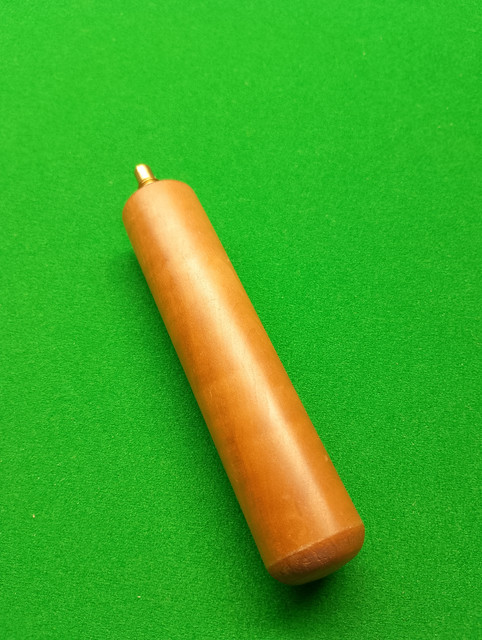 pear MB02