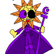 Ray