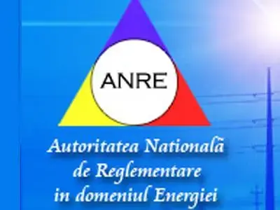 ANRE atacă decizia de suspendare a licenței Grenerg