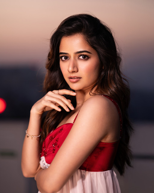 Ashika Ranganath 00 (7)