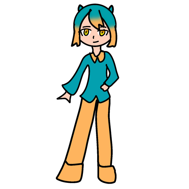 Nokki