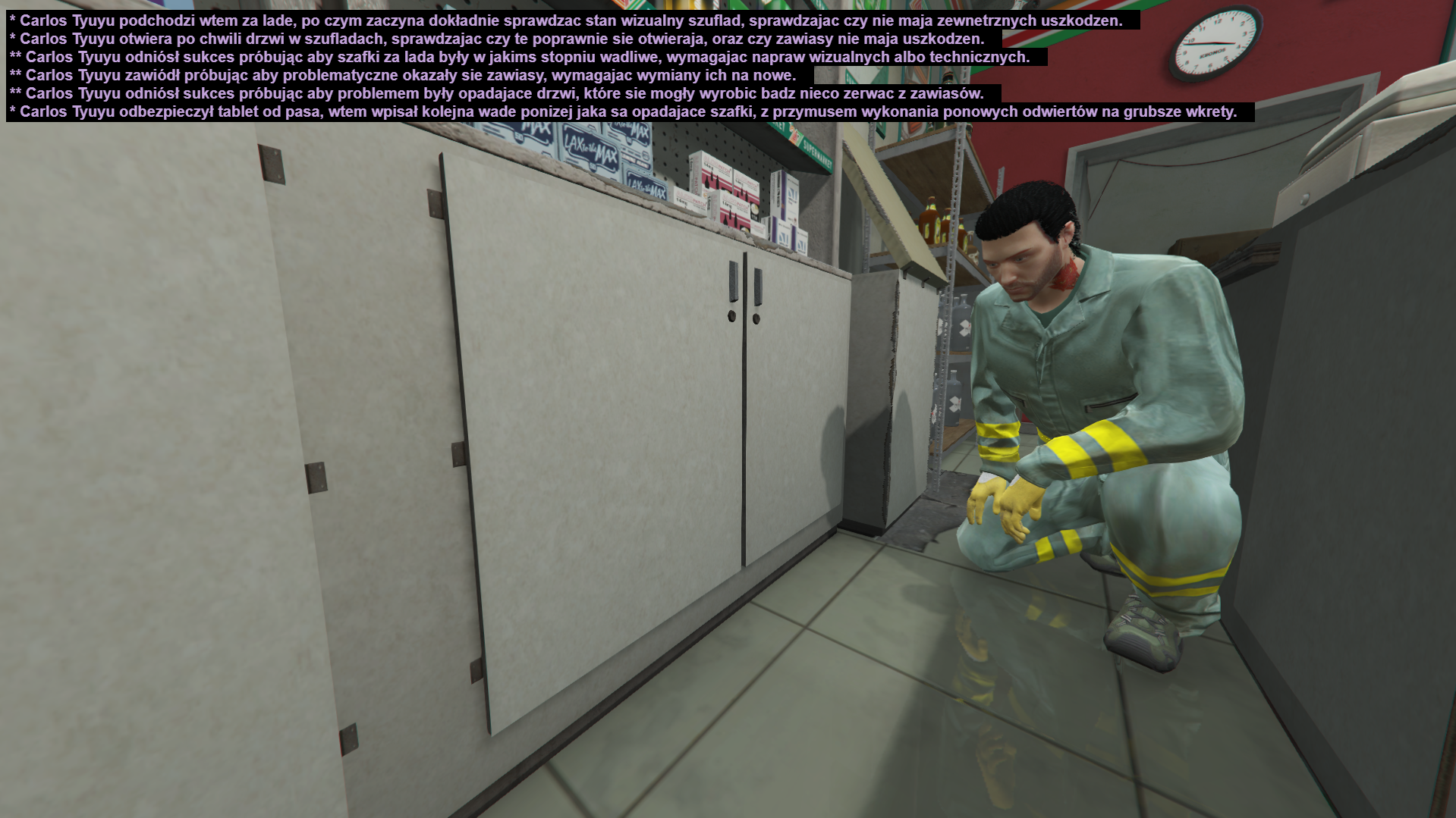 Screenshot-57.png
