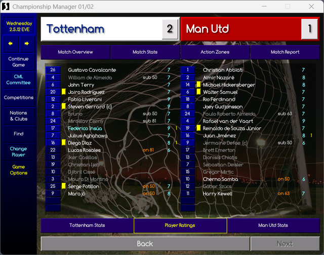 cm0102 v Av2l1Muu Q.png