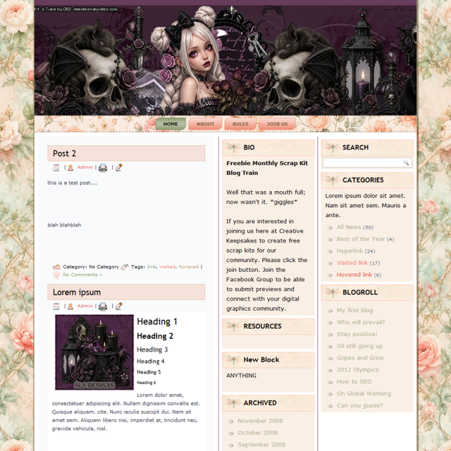 template preview.png
