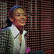 kyliebehindthefeathers.gif