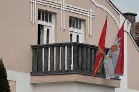 trobojka