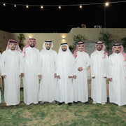 ammar 005