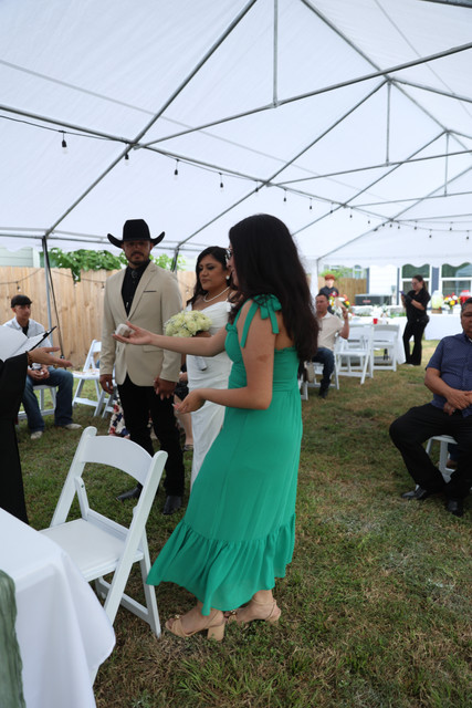IMG-9399