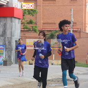 IMG-1394