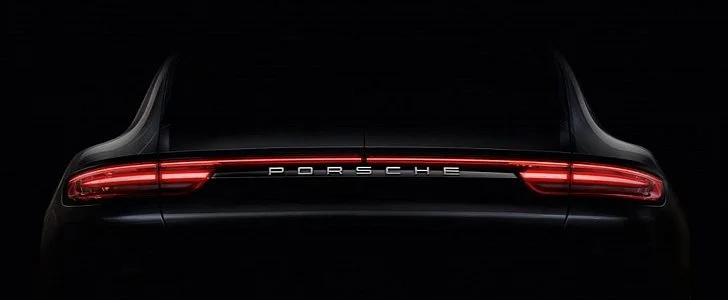 2017-porsche-panamera-brings-sexy-back-1