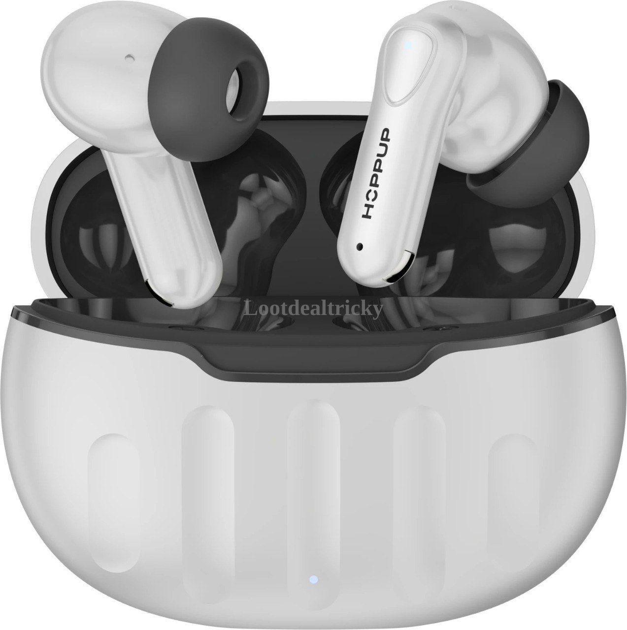 87 Off Hoppur – Just ₹649 | Limited Time Loot Offer 87 Off Hoppur – Just ₹649 | Limited Time Loot Offer
