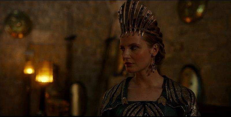 HNZon-Sn-JPVwp-K87-1720687334