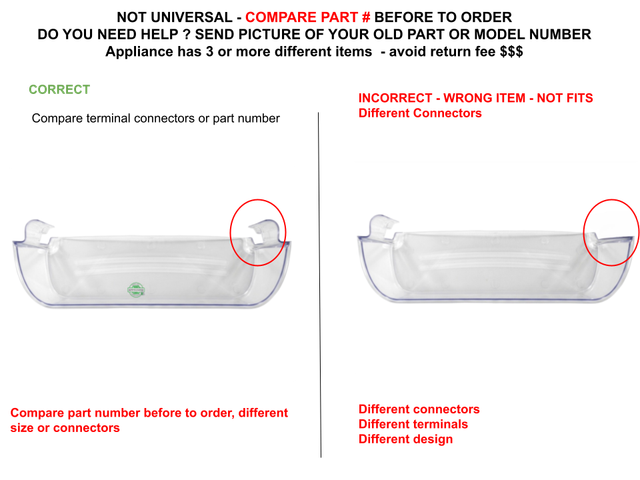 3 PIC3 240323002.png