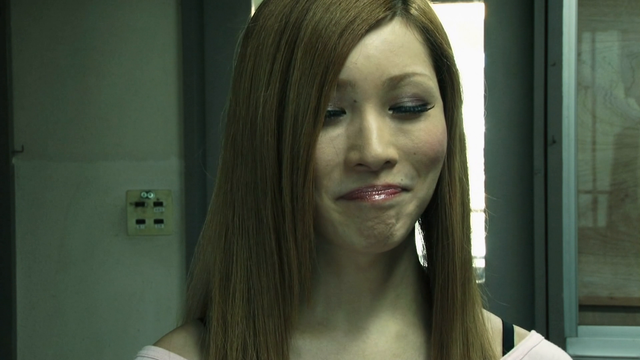 d2b34ef778e4.png