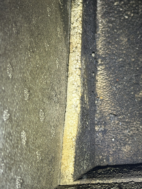 IMG 2529.jpg