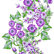 8b5eabc17e09d5f67e88e65bc27334b9