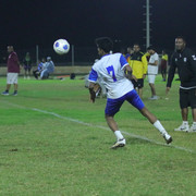 IMG 5542