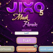 jixo5scr