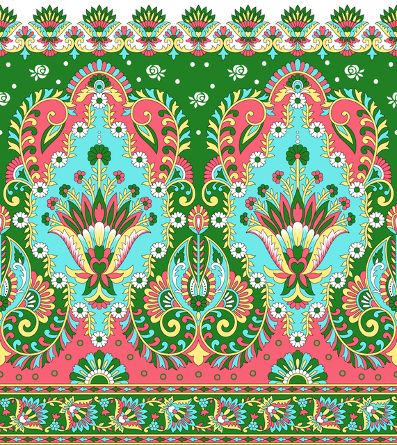 9e889c3a5b150448b64b4e826aee832e.png