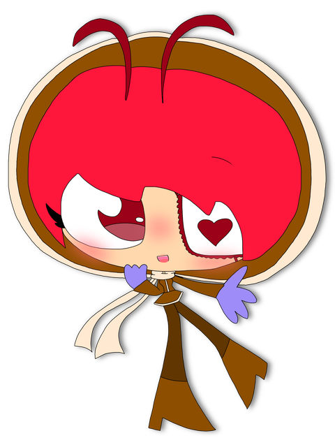 Freezy.png