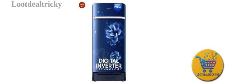 Samsung 189 L | Loot Lo Samsung 189 L | Loot Lo
