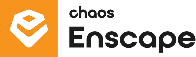 Enscape / Vantage logo